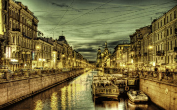 Картинка st petersburg города санкт петербург петергоф россия