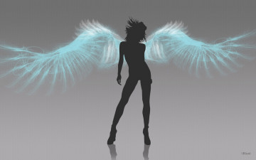 Картинка векторная графика