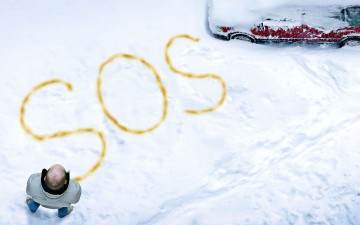 Картинка юмор приколы