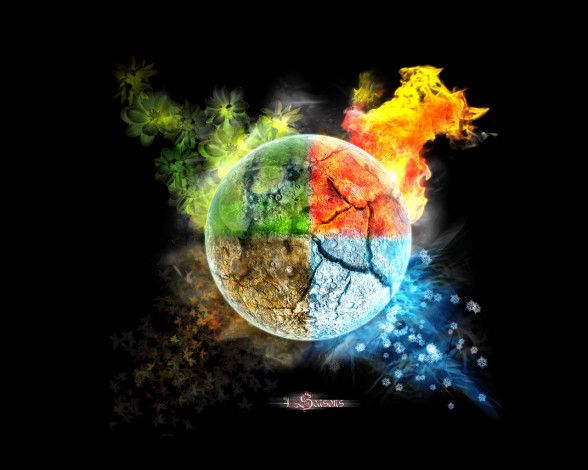 Обои картинки фото разное, компьютерный, дизайн