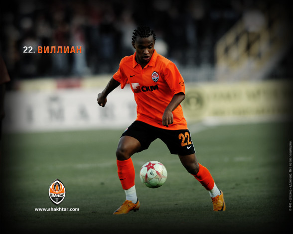 Обои картинки фото спорт, футбол