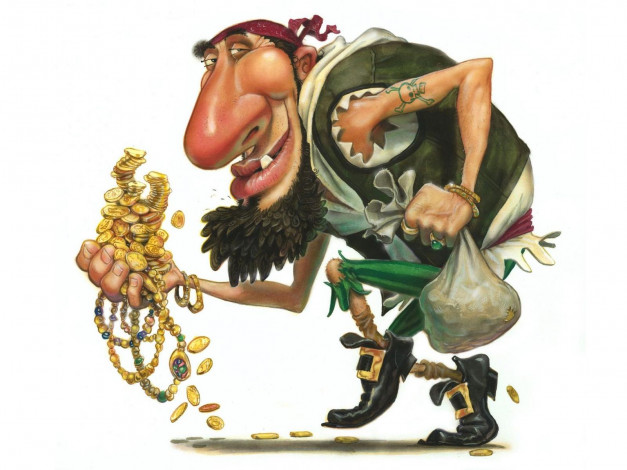 Обои картинки фото авт, gary, locke, юмор, приколы