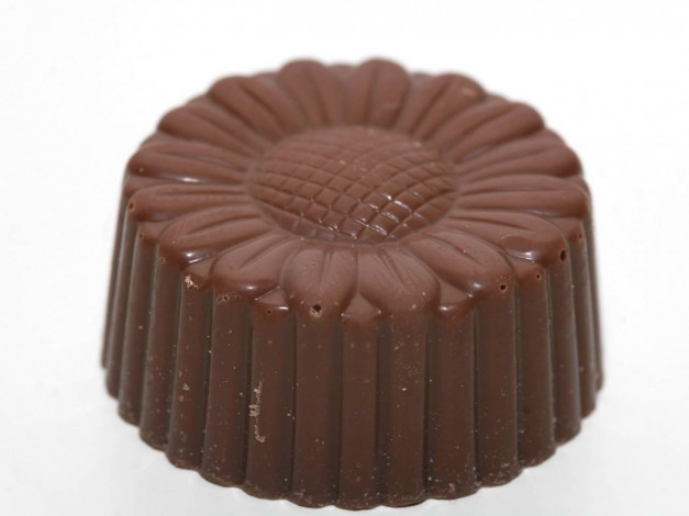 Обои картинки фото еда, конфеты, шоколад, сладости