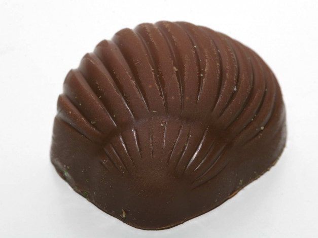 Обои картинки фото еда, конфеты, шоколад, сладости