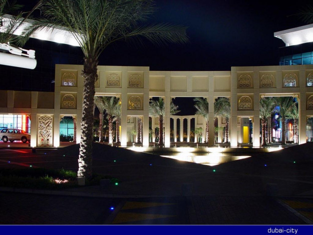 Обои картинки фото города, огни, ночного