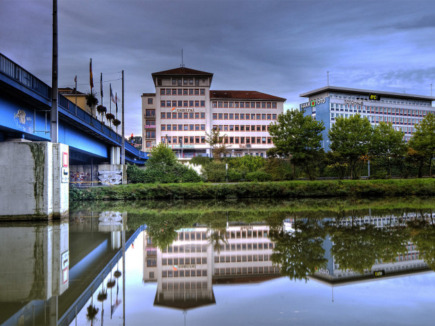 Обои картинки фото города, улицы, площади, набережные