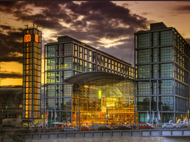 Обои картинки фото города, улицы, площади, набережные