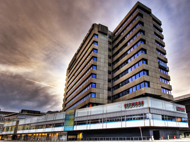 Обои картинки фото города, здания, дома