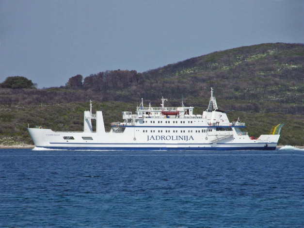 Обои картинки фото корабли, другое