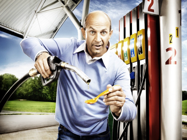 Обои картинки фото юмор, приколы