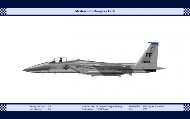 Обои картинки фото авиация