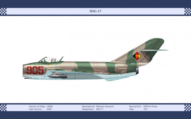 Обои картинки фото авиация