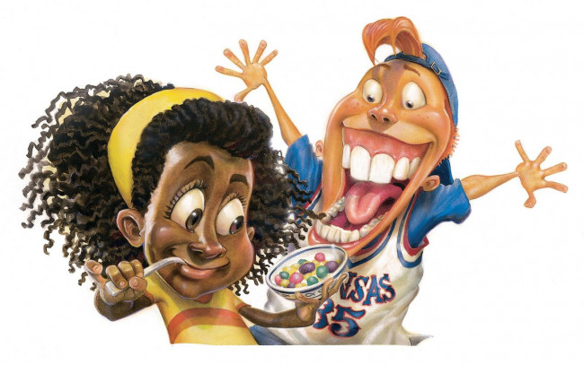 Обои картинки фото авт, gary, locke, юмор, приколы