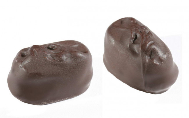 Обои картинки фото еда