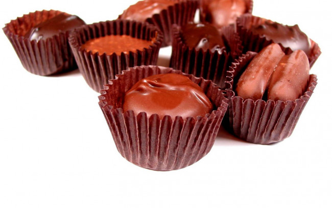 Обои картинки фото еда