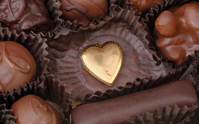 Обои картинки фото еда