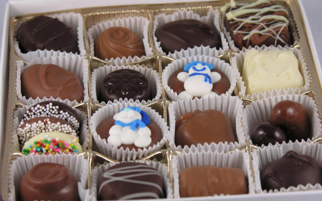 Обои картинки фото еда