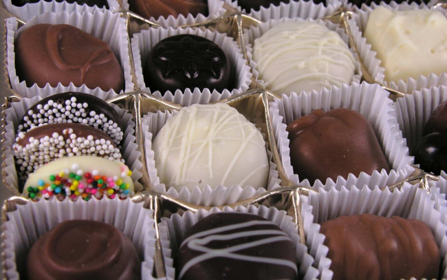 Обои картинки фото еда