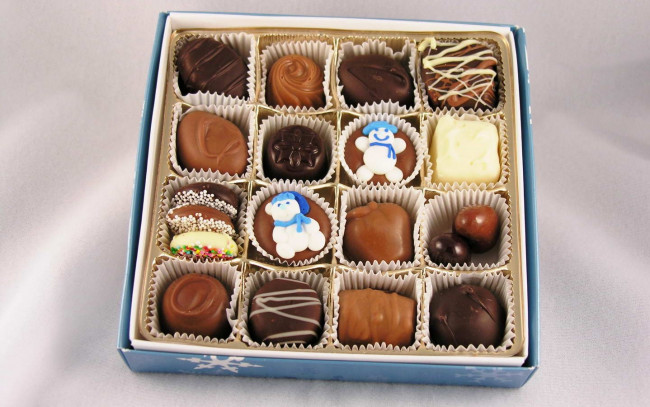 Обои картинки фото еда