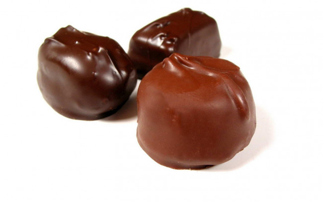 Обои картинки фото еда, конфеты, шоколад, сладости