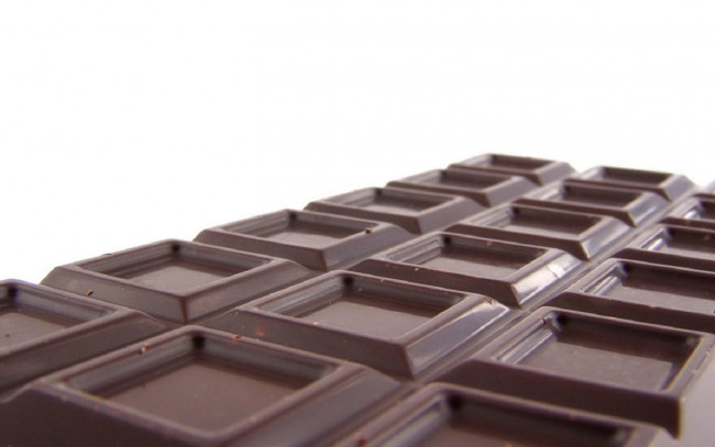 Обои картинки фото еда, конфеты, шоколад, сладости