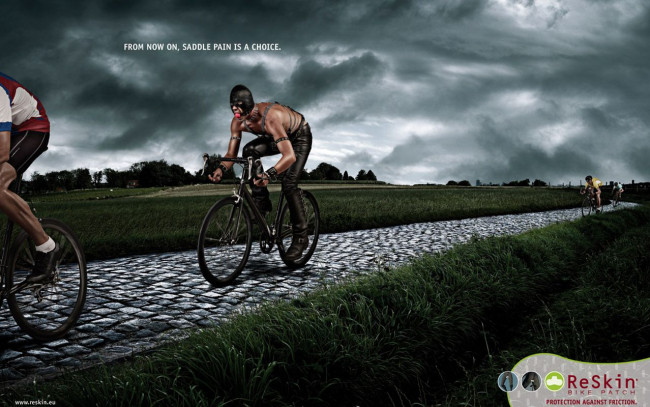 Обои картинки фото юмор, приколы