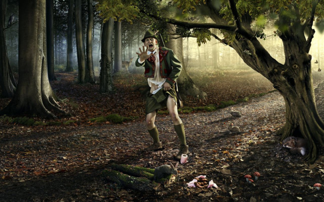 Обои картинки фото юмор, приколы