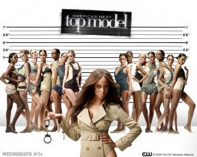 Картинка america`s next top model кино фильмы