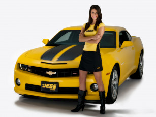 Картинка автомобили авто девушками