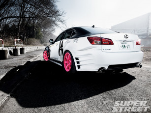 Картинка автомобили lexus