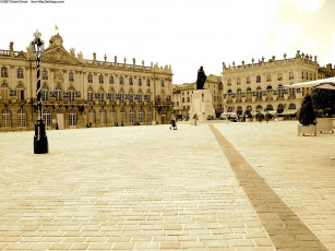 Картинка города дворцы замки крепости