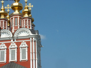 Картинка города православные церкви монастыри