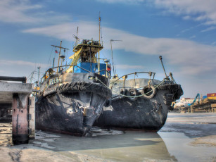 Картинка корабли другое