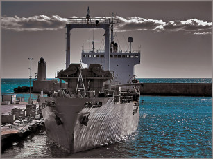 Картинка корабли другое