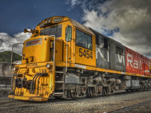 Картинка техника локомотивы