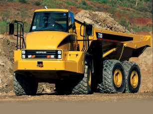 Картинка техника строительная