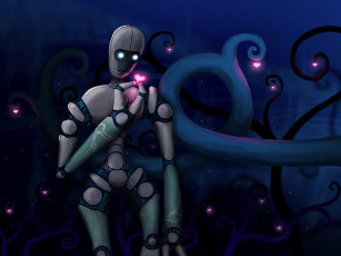 Картинка векторная графика