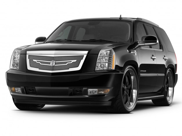 Обои картинки фото автомобили, custom, 5dr, off, road