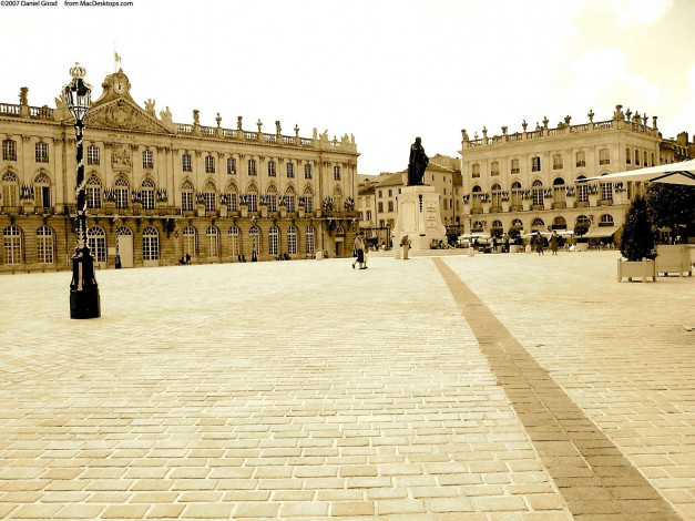 Обои картинки фото города, дворцы, замки, крепости