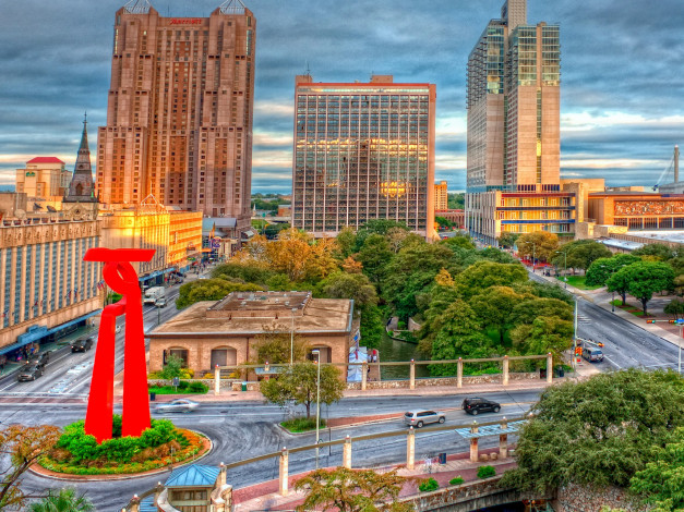 Обои картинки фото города, улицы, площади, набережные