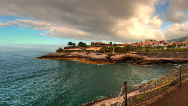 Обои картинки фото города, пейзажи