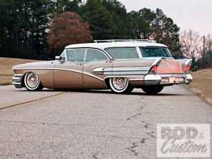 Картинка автомобили buick