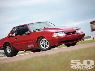 Картинка автомобили hotrod dragster