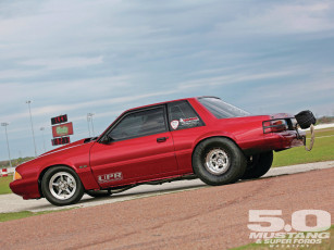 Картинка автомобили hotrod dragster