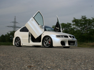 Картинка автомобили seat