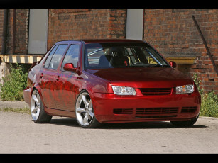 Картинка автомобили volkswagen