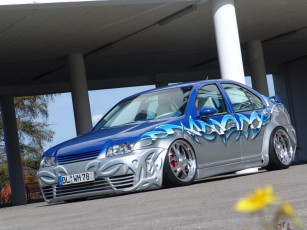 Картинка автомобили volkswagen