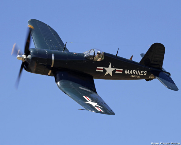 Обои картинки фото авиация, лёгкие, одномоторные, самолёты