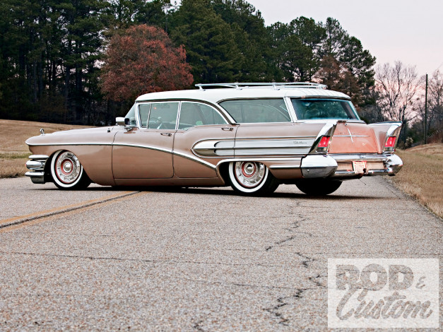 Обои картинки фото автомобили, buick