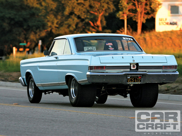 Обои картинки фото автомобили, hotrod, dragster